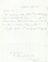 Wellesley Arthur 1st Duke of Wellington (4)-100.jpg